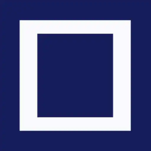 Play ConstrucPro CHECK.IT! APK
