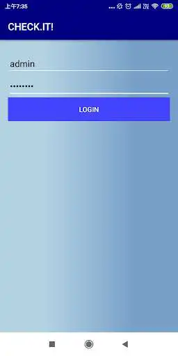 Play ConstrucPro CHECK.IT!  and enjoy ConstrucPro CHECK.IT! with UptoPlay