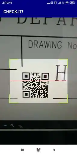 Play ConstrucPro CHECK.IT! as an online game ConstrucPro CHECK.IT! with UptoPlay