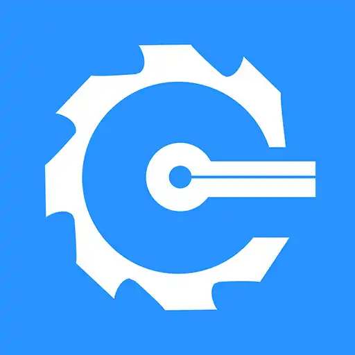 Play Construct AI Pro APK Play Construct AI Pro APK