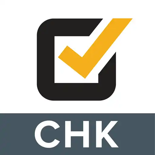 Play Construct Check In APK Play Construct Check In APK