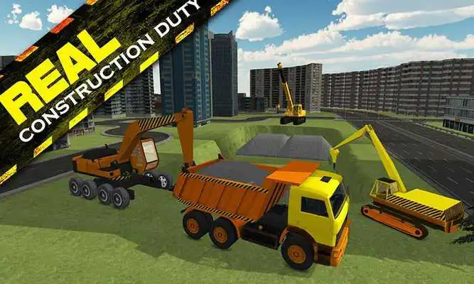 Play Construct City Police Station Play Construct City Police Station