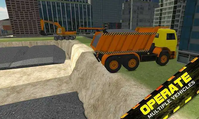 Play Construct City Police Station Play Construct City Police Station