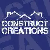 Free play online Construct Creations APK Free play online Construct Creations APK