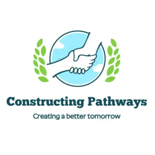 Play Constructing Pathways APK
