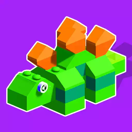 Play Construction 3D APK
