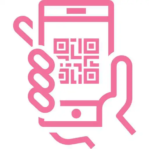 Play Construction Advance BOS APK
