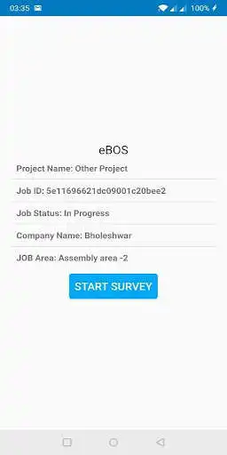 Play Construction Advance BOS as an online game Construction Advance BOS with UptoPlay