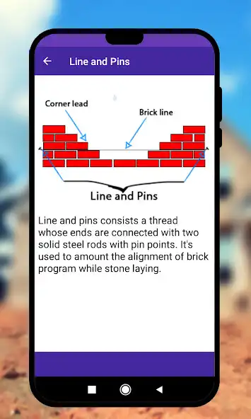 Play Construction Building Hand Tools as an online game Construction Building Hand Tools with UptoPlay