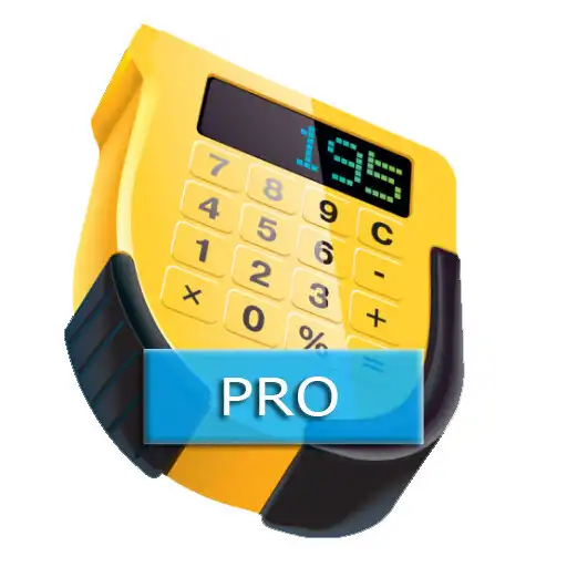 Play Construction Calc Pro APK