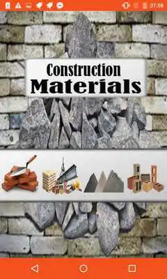 Play Construction Calculator 2018
