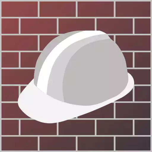 Play CONSTRUCTION calculator APK Play CONSTRUCTION calculator APK