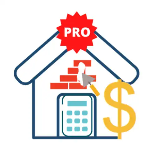 Play Construction Calculator PRO APK Play Construction Calculator PRO APK