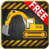 Free play online Construction Car Puzzles Free APK Free play online Construction Car Puzzles Free APK