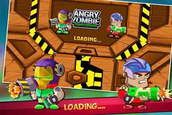 Play Construction City 2