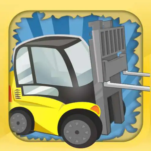 Free play online Construction City APK Free play online Construction City APK