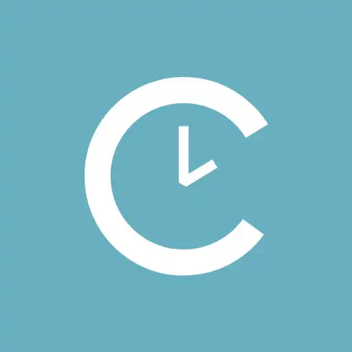 Play ConstructionClock Time Tracker APK Play ConstructionClock Time Tracker APK