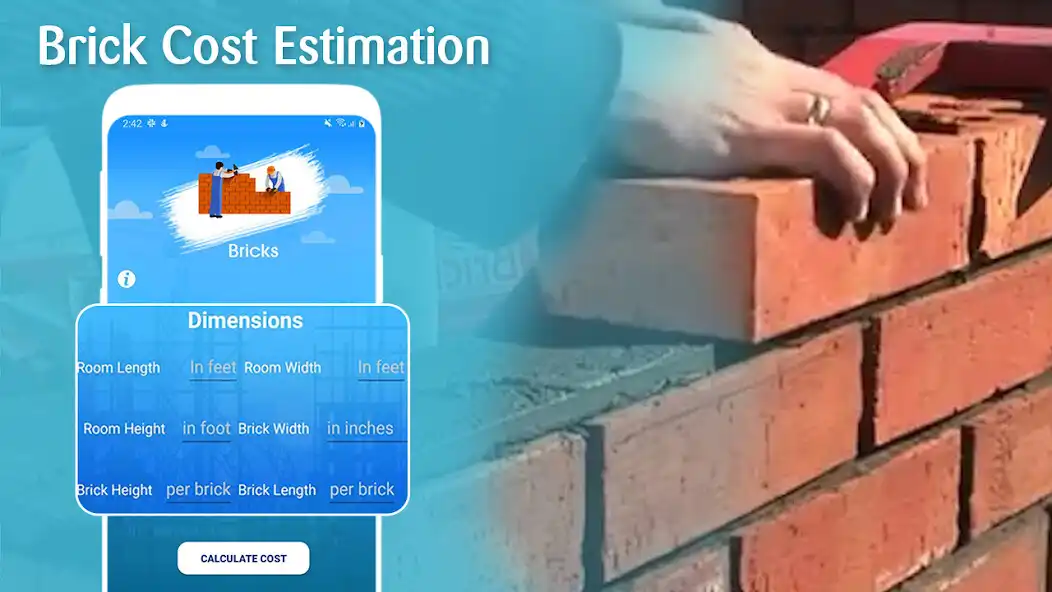 Play Construction Cost Estimator  and enjoy Construction Cost Estimator with UptoPlay