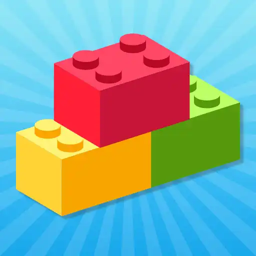 Play Construction Creator APK Play Construction Creator APK