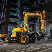 Free play online Construction Equipment Puzzles Free Game APK Free play online Construction Equipment Puzzles Free Game APK