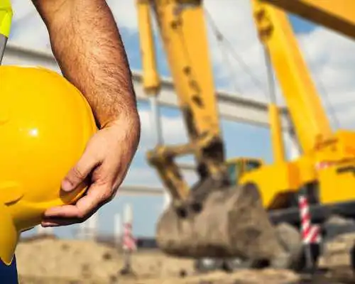 Play Construction Equipment Puzzles Free Game