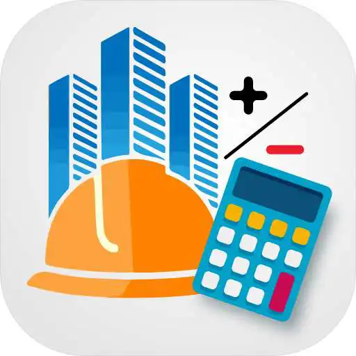 Play Construction Estimator App APK Play Construction Estimator App APK