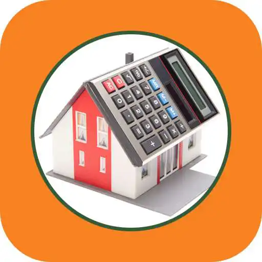 Run free android online Construction Estimator Calculator APK