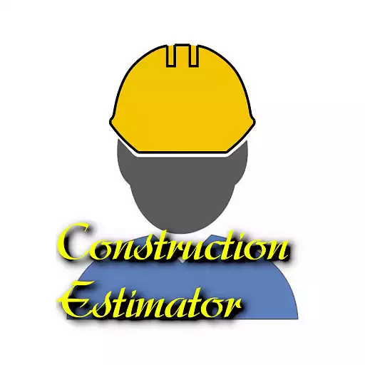 Free play online Construction Estimator  APK