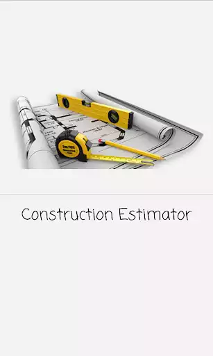 Play Construction Estimator  and enjoy Construction Estimator with UptoPlay