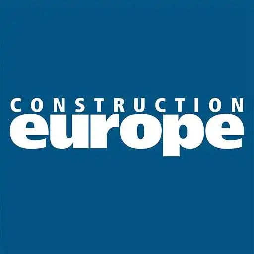 Play Construction Europe APK Play Construction Europe APK