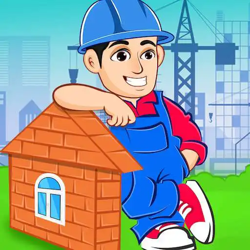 Play Construction Game APK