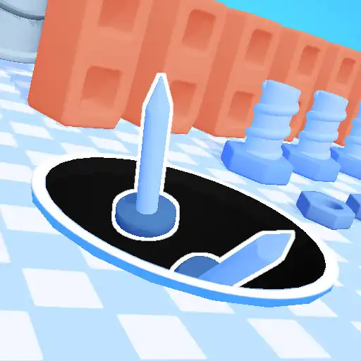 Play Construction Hole APK