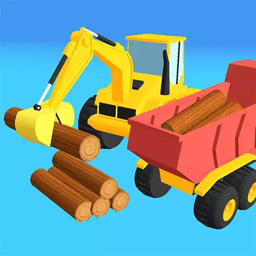 Play Construction APK Play Construction APK