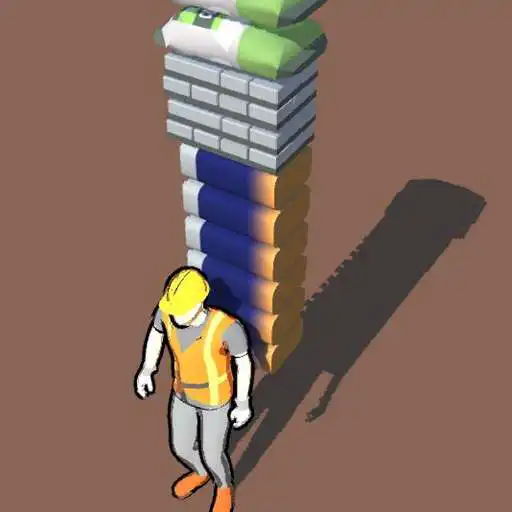 Play Construction Inc APK