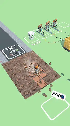 Play Construction Inc and enjoy Construction Inc with UptoPlay Play Construction Inc and enjoy Construction Inc with UptoPlay