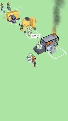 Play Construction Inc as an online game online Construction Inc with UptoPlay com.unlitgames.constructioninc Play Construction Inc as an online game Construction Inc with UptoPlay