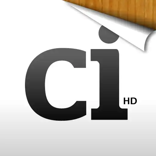 Play Construction Instruction HD APK