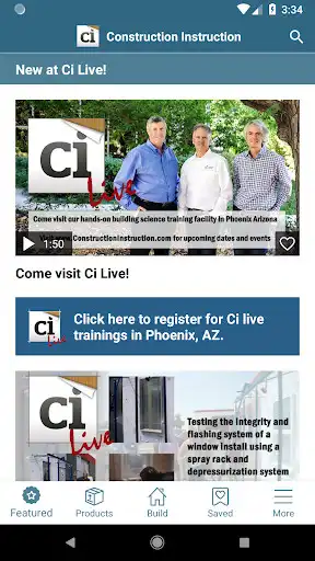 Play Construction Instruction HD and enjoy Construction Instruction HD with UptoPlay Play Construction Instruction HD and enjoy Construction Instruction HD with UptoPlay