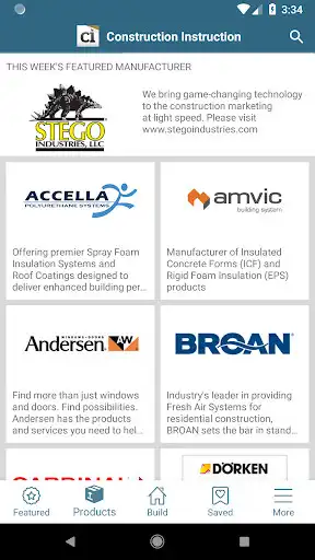 Play Construction Instruction HD as an online game online Construction Instruction HD with UptoPlay com.constructioninstructionhd Play Construction Instruction HD as an online game Construction Instruction HD with UptoPlay