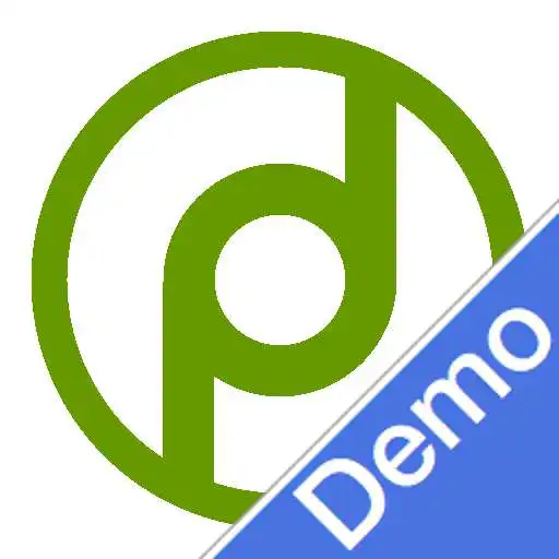 Play Construction Issue Tracking APK