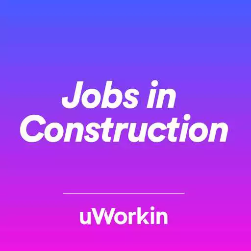 Free play online Construction Jobs APK Free play online Construction Jobs APK