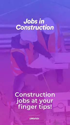 Play Construction Jobs