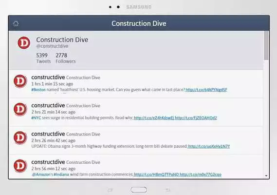 Play Construction Jobs