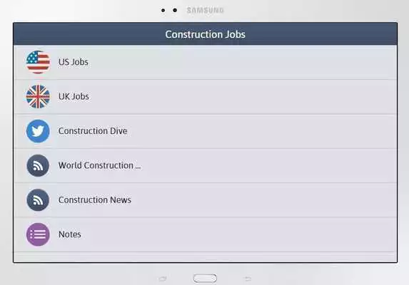 Play Construction Jobs