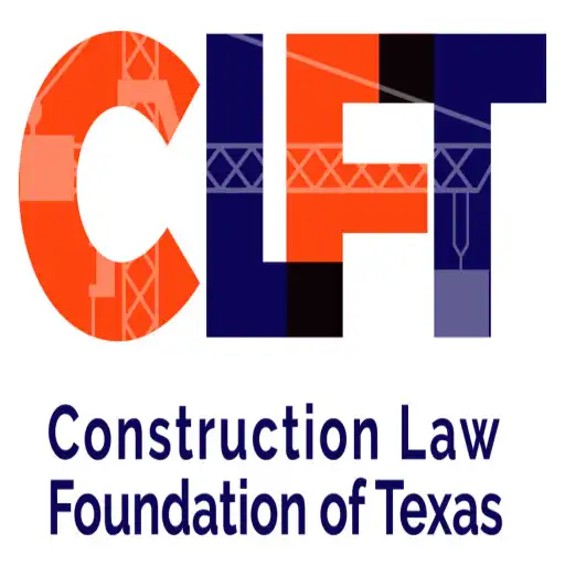 Play Construction Law Conference APK Play Construction Law Conference APK