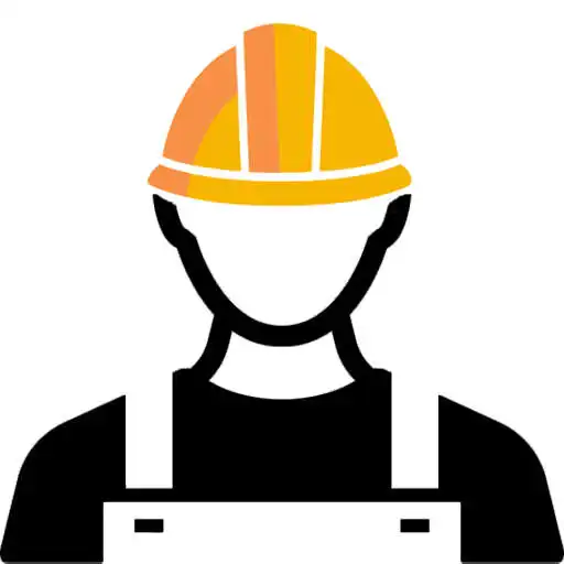 Play Construction Manager APK