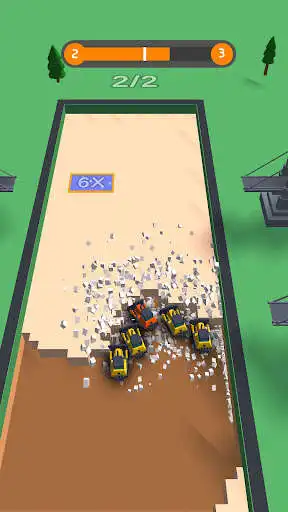 Play Construction Master 3D and enjoy Construction Master 3D with UptoPlay Play Construction Master 3D and enjoy Construction Master 3D with UptoPlay