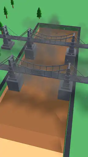 Play Construction Master 3D as an online game online Construction Master 3D with UptoPlay com.matestudio.constructionmaster Play Construction Master 3D as an online game Construction Master 3D with UptoPlay