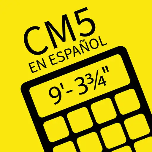Play Construction Master 5 Spanish APK Play Construction Master 5 Spanish APK