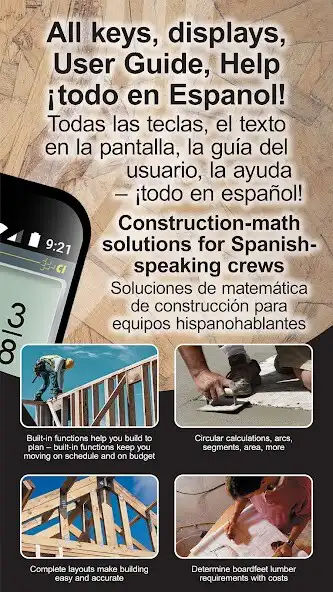 Play Construction Master 5 Spanish as an online game Construction Master 5 Spanish with UptoPlay